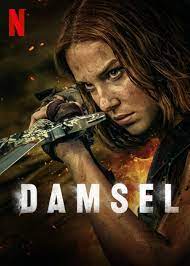damsel-2024