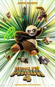 Kungfu Panda 4-(2024-movie)