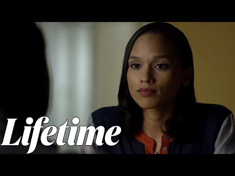 To Hell and Back 2024