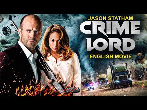 Jason-Statham-In-CRIME-LORD