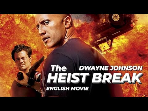 THE-ROCK-Johnson-In-THE-HEIST-BREAK