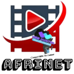 Afrinet